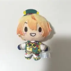 2026年最新】ふわぷち プロセカ 天馬司の人気アイテム - メルカリ