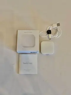Nature Remo mini 家電コントローラー スマートリモコン 第1世代