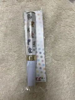 さかちゃん様 リクエスト 2点 まとめ商品