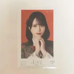 2026年最新】佐々木舞香 ミニフォトの人気アイテム - メルカリ