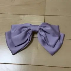 Item thumbnail for item 0d38273c-8125-4760-b6d0-71432a870f7f