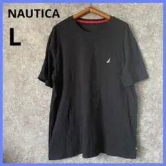 Item thumbnail for item aed27df2-8ae9-4927-8d4a-9563fa7932b3