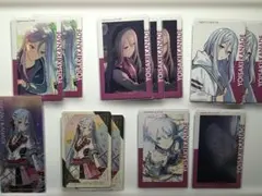 2025年最新】宵崎奏 まとめ売りの人気アイテム - メルカリ