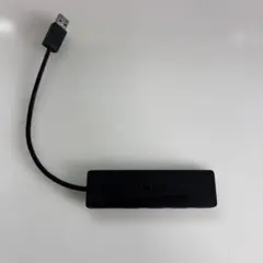 ♡Anker USB3.0 4ポート ハブ A7516 中古 動作品♡