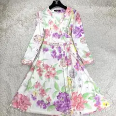 2025年最新】レオナールカンカンの人気アイテム - メルカリ