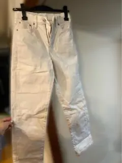 Item thumbnail for item 5d2da589-c306-4d0a-ab0c-c8c2df1772dd