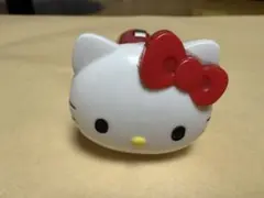 USB2ポート車用