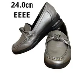 Item thumbnail for item b8906ba7-0b58-42fb-88d0-2a994fd87f55