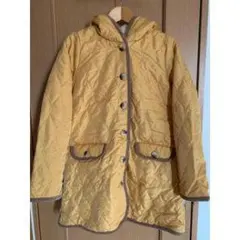 Item thumbnail for item ce4f281a-4bd0-43ee-9f80-eb74b472ebbc