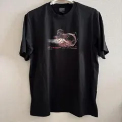 NIKE Tシャツ 城島健司 ベースボール 野球 ドライフィット ナイキ