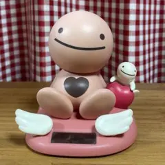 2026年最新】トミーひだまりの民の人気アイテム - メルカリ