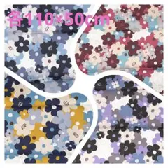 Item thumbnail for item 71608da2-7660-4fe9-8d4f-e1011c122e25