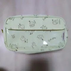 Item thumbnail for item b1708815-1400-49bb-af58-599d651b95f5