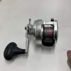 SHIMANO OCEA カルカッタのサムネイル