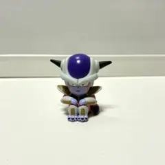 ドラゴンボール　まちぼうけ　フリーザ