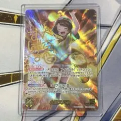 ホロカ 大空スバル SEC サイン ホロカ 大空スバル SEC サイン ホロカ 大空スバル SEC ホロカ】大空