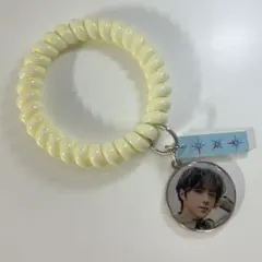 txt ボムギュ マルチバンド