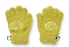 2026年最新】soL soonerorlater 手袋の人気アイテム - メルカリ