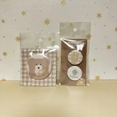 Item thumbnail for item 568c9d72-5049-4cb2-ab0c-569fd9a51adf