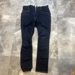 Item thumbnail for item 64d47b79-af8c-465c-8df7-8a12ab3e2de9