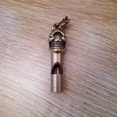 リョウヘイ様 リクエスト 2点 まとめ商品