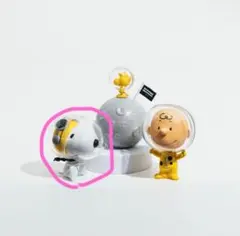スヌーピー　SNOOPY 宇宙服　29体　まとめ売り スヌーピー SNOOPY 宇宙服 29体 まとめ売り スヌーピー 服