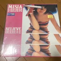 MISIA レコード MISIA レコード NO.3 Yahoo!オークション -「misia レコード」の落札