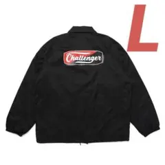 2025年最新】チャレンジャー コーチジャケットの人気アイテム