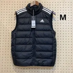 2025年最新】adidas ダウンベスト・キルティングベストの人気アイテム