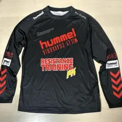 2025年最新】willy chavarria hummelの人気アイテム - メルカリ