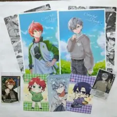 【専用出品】ポスター　5枚まとめうり 2026年最新】ポスター まとめ売りの人気アイテム - メルカリ