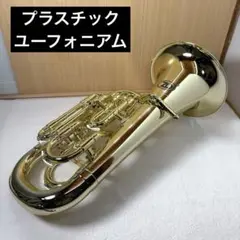 Item thumbnail for item d411067a-cb83-489a-aa4e-54d45e4cd467