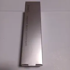 FANCL アドバンスト ビューティ コンセントレートa レフィルのサムネイル