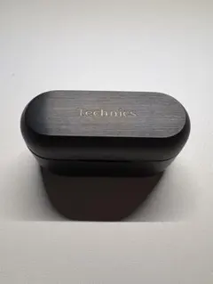 EAH-AZ80（ケース充電不具合あり）