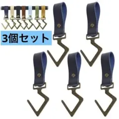 Item thumbnail for item 09dc0cc8-631c-48c1-9d71-4ba72ef1e125