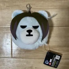 Item thumbnail for item 0616cfb0-b996-4dd0-a5e0-105b288373bb