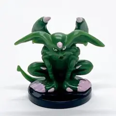 2026年最新】ダンジョンダイスモンスターズ フィギュアの人気アイテム