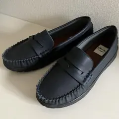 新品　MELLOW by.enchanted  モカシン ソフトモールド