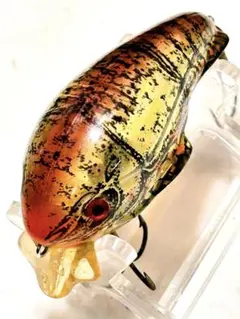 2025年最新】ビルノーマンの人気アイテム - メルカリ