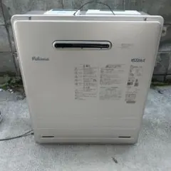 EPSON Offirio ES-H7200 A3 フラットベッドスキャナー - メルカリ
