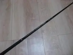 グリップゴルフ