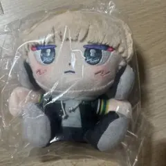 Item thumbnail for item 4de37cfa-d752-418d-abf7-596b969f31c6