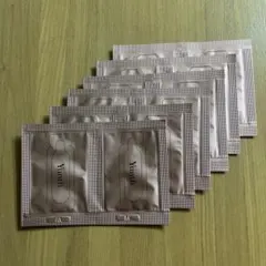 Yunth 生ビタミンC 美白美容液 1ml×12包