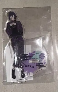 2025年最新】アクリルスタンドの人気アイテム - メルカリ