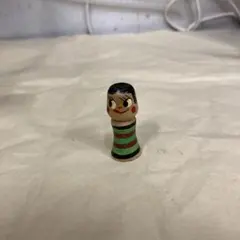 Item thumbnail for item ca8c25b0-8d34-4de0-91e3-bc0d327d0ffc