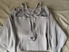 Ｗcloset トップスのサムネイル