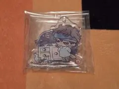 第五人格　IdentityV　第５人格　ようちえん　バッツマン