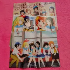 Item thumbnail for item d03d2d06-e2bd-47bb-a79d-e7d8737ae6fc