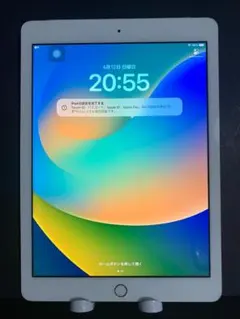 2026年最新】iPad5 128GBの人気アイテム - メルカリ