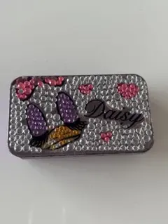 Item thumbnail for item 936ce6a2-ecf4-40c1-9cda-5d0a19136029